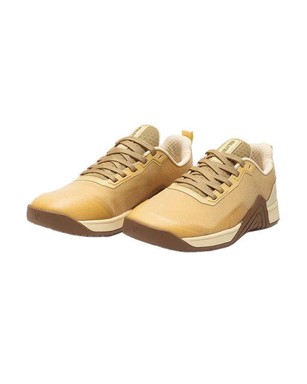 VELITES HYBRID 1.0 DROP 001 VE00AA000U1-Sand