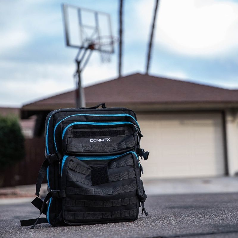 Compex Backpack CX206BG01-U