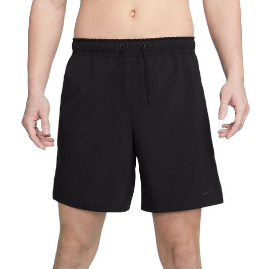 NIKE DRI-FIT SHORTS DV9340-010
