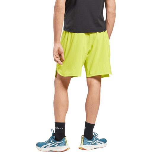 REEBOK SPEED 3.0 SHORTS TB235-HR6143