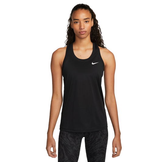 NIKE T-SHIRT DRI-FIT DX0706-010