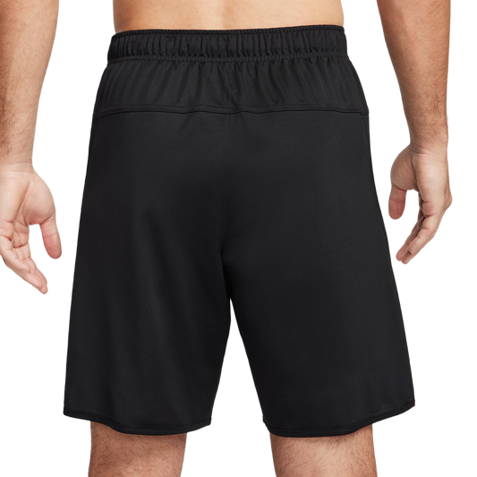 NIKE DRI-FIT SHORT - MEN DV9328-010