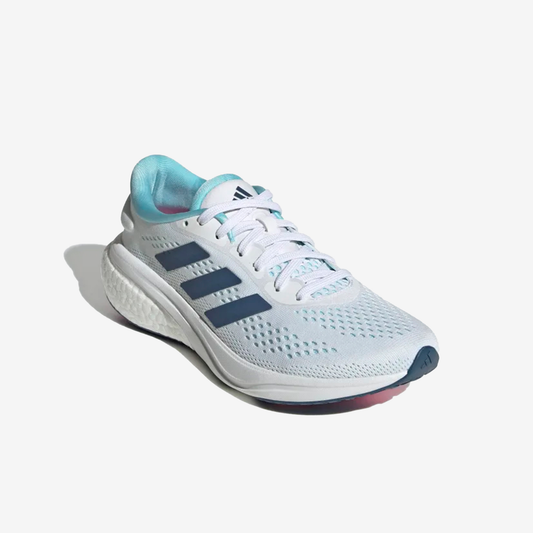 ADIDAS SUPERNOVA 2 - WOMAN SP2V-GW9100