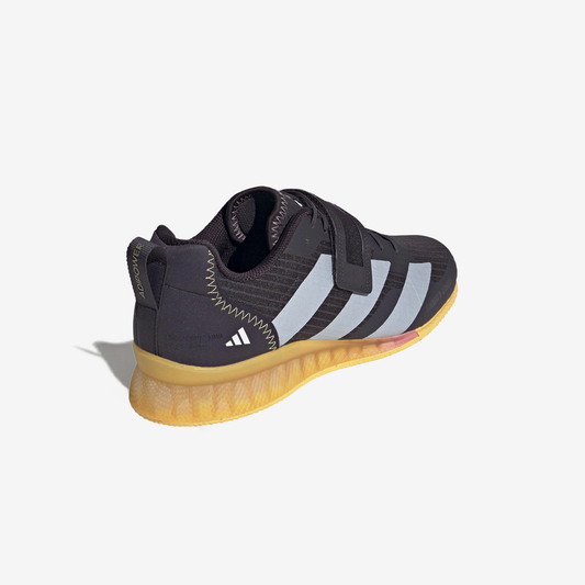 ADIDAS ADIPOWER WEIGHTLIFTING III - UNISEX LIP85-IG1773