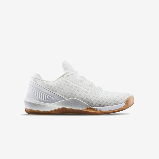 TYR CXT2 TRAINER CXT2-WHITE/GUM