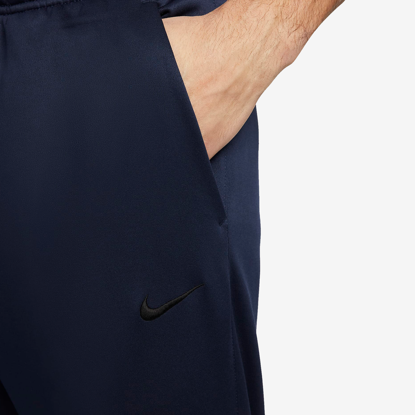 NIKE PANT DQ5405-451