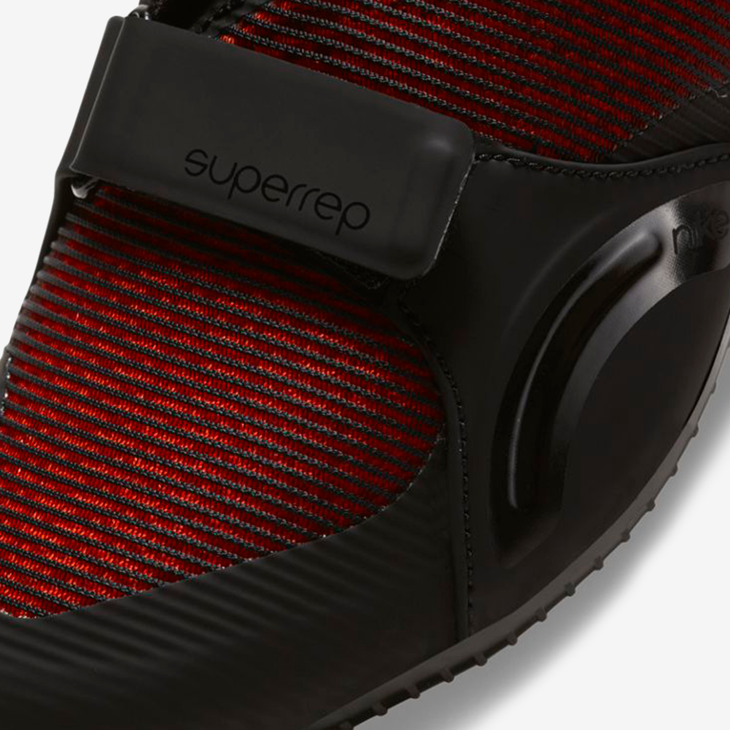 NIKE SUPERREP CYCLE - woman CJ0775-008