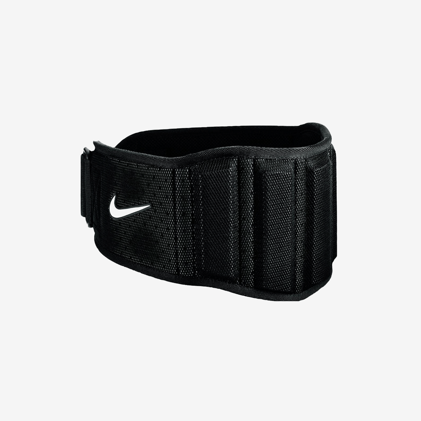 NIKE STRUCTURED TRAINING BELT 3.0 AC4432-091