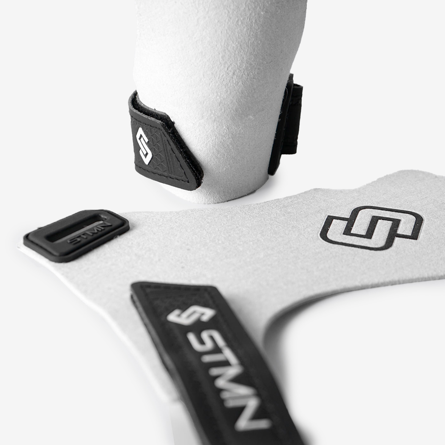 SYNTHETIC FREE GRIPS STAGRSYN-U