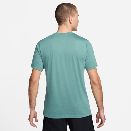 NIKE DRI-FIT PRO T-SHIRT FJ2393-361