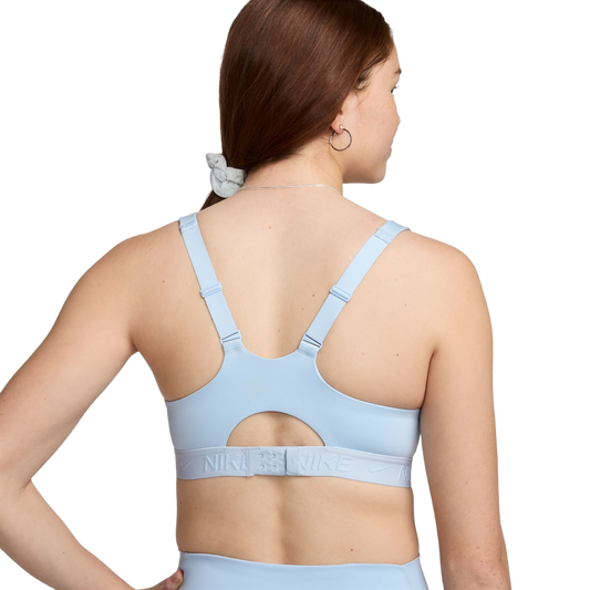 NIKE INDY TOP - SUJECIÓN ALTA FD1068-440