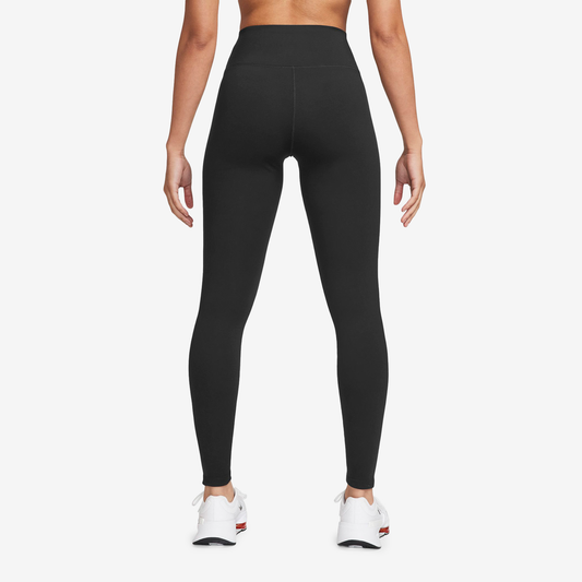 NIKE HIGH WAIST LEGGING - WOMEN FN3226-010