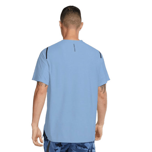 NIKE PRO T-SHIRT CU4989-442