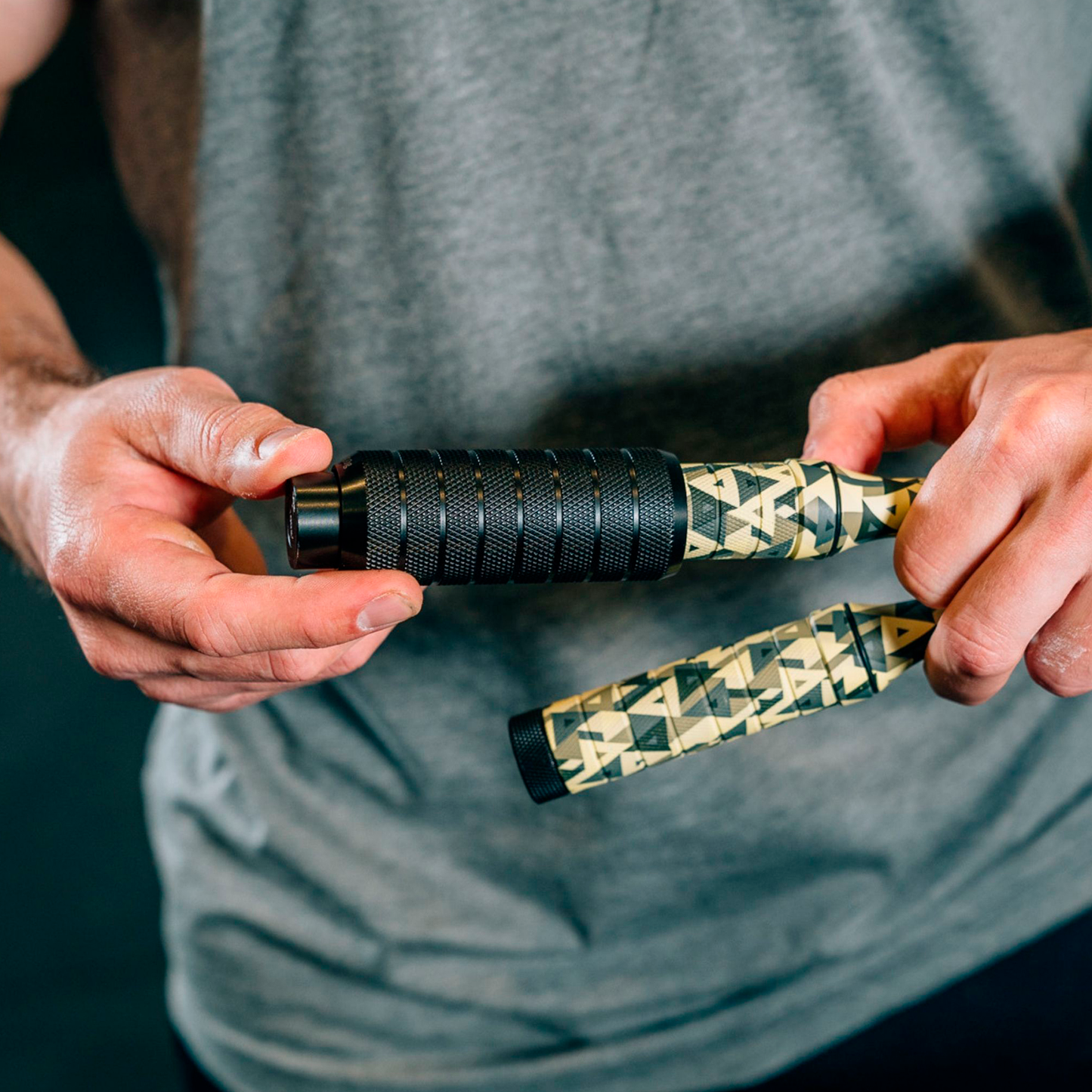 VELITES EARTH 2.0 WEIGHTS - HEAVY VEL_LASTRE_HEAVY-U