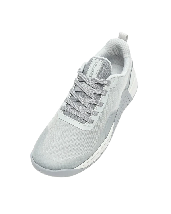 VELITES HYBRID 1.0 DROP 001 VE00AA000U1-Grey