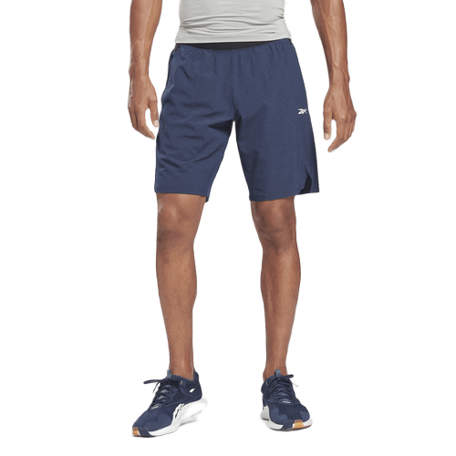 REEBOK TS EPIC SHORT JIW07-GJ6320