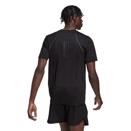 ADIDAS AEROREADY HIIT COOL T-SHIRT DP451-HL8794