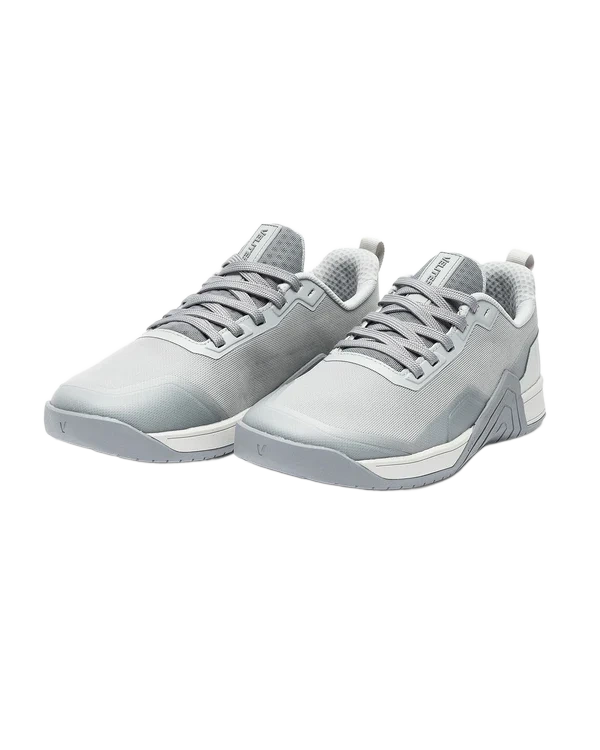 VELITES HYBRID 1.0 DROP 001 VE00AA000U1-Grey