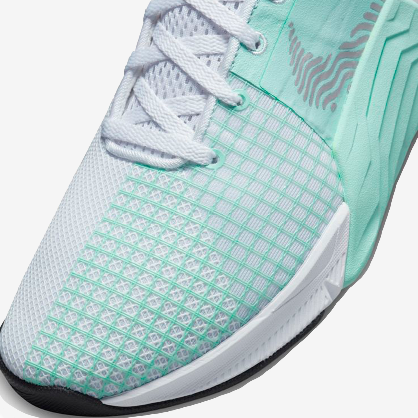 NIKE METCON 8 - WOMAN DO9327-100