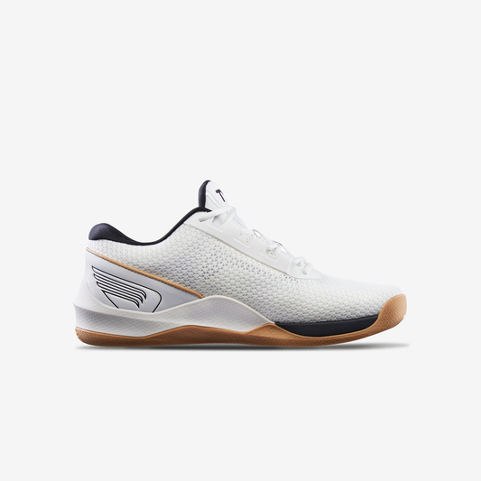 TYR CXT2 TRAINER - WOMEN'S CXT2F-WHITE/BLACK GUM