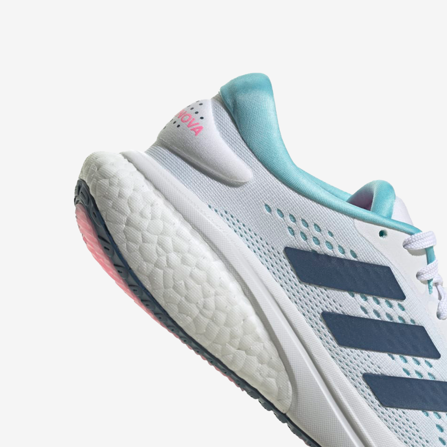 ADIDAS SUPERNOVA 2 - WOMAN SP2V-GW9100