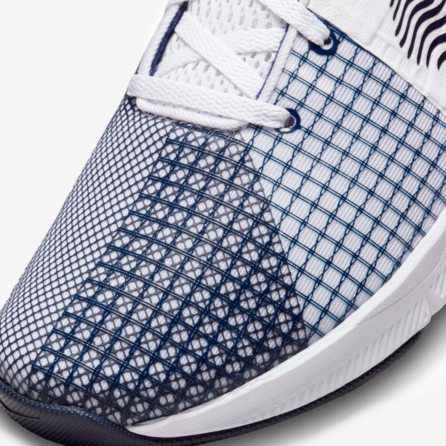 NIKE METCON 8 DO9328-101