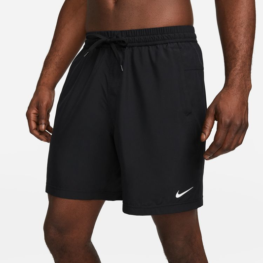 NIKE FORM 7IN SHORTS DV9857-010