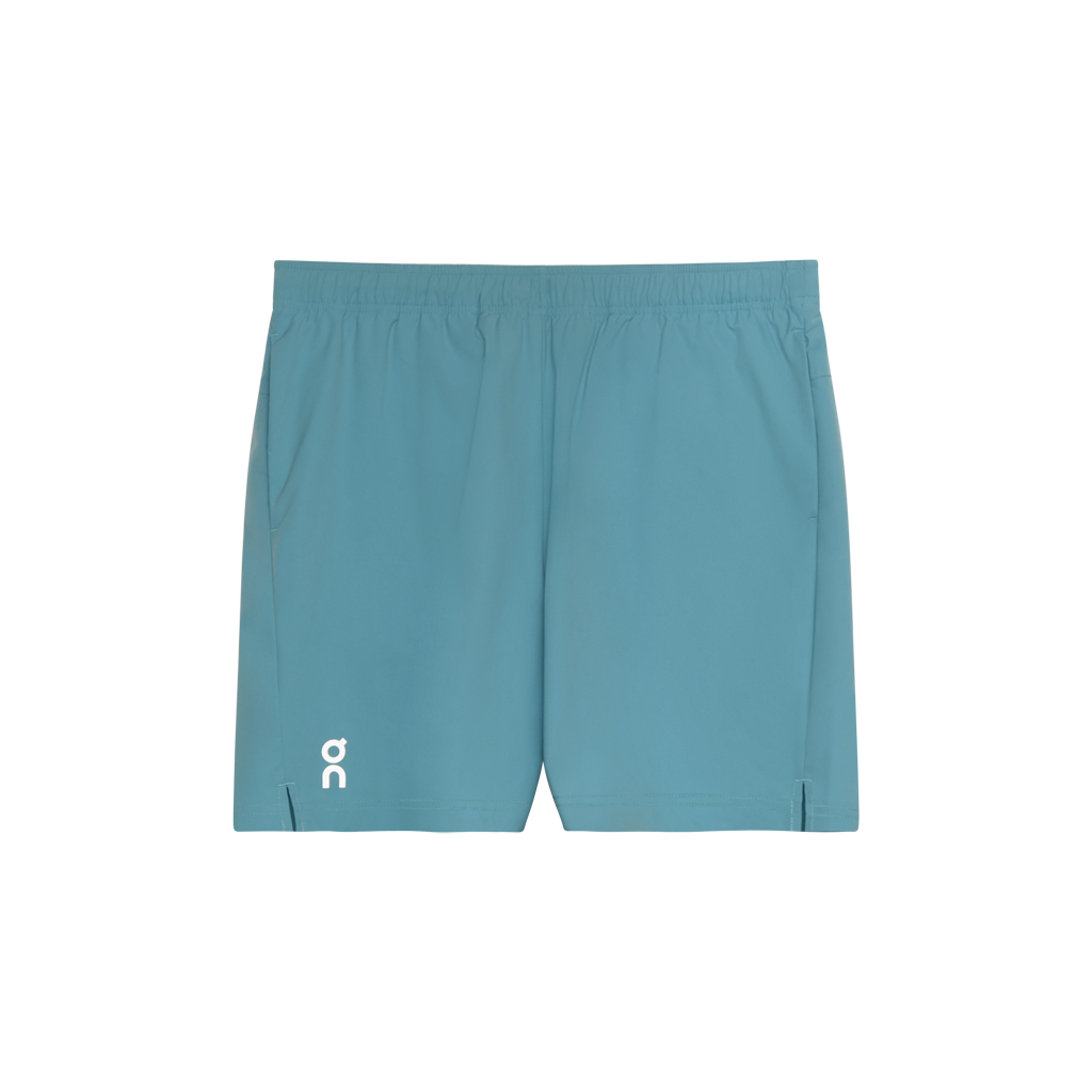 7" Core Shorts 1MF1074-Niagara