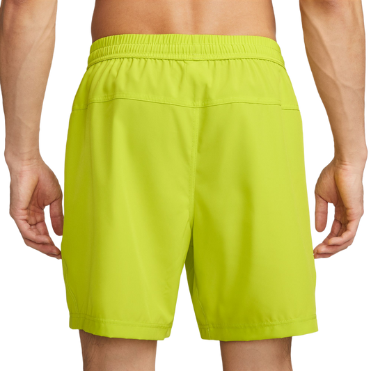 NIKE FORM 7IN SHORTS DV9857-308