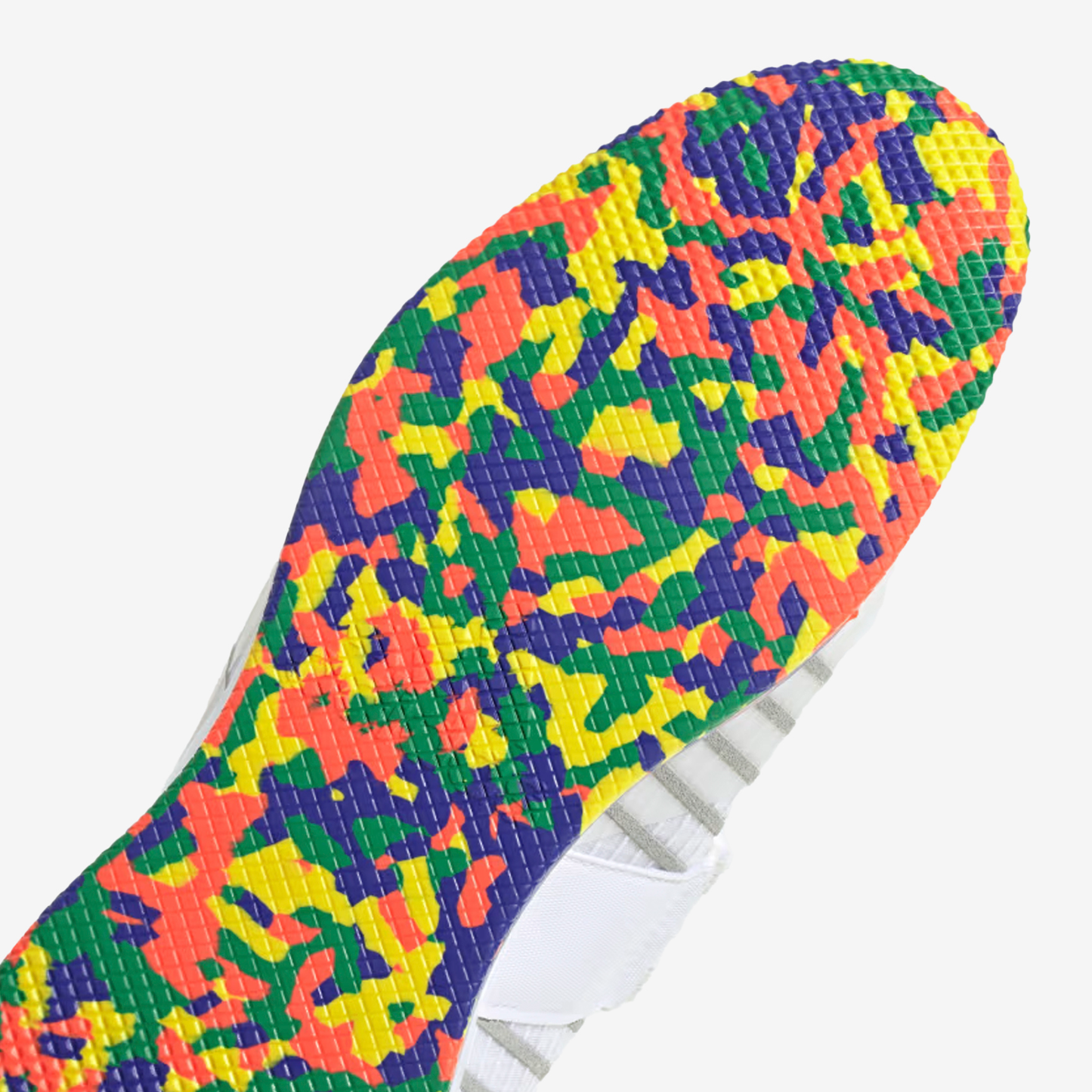 ADIDAS ADIPOWER WEIGHTLIFTING III - UNISEX ADIPOWERIII-IF0521