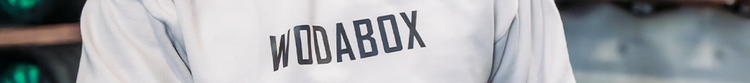 WODABOX