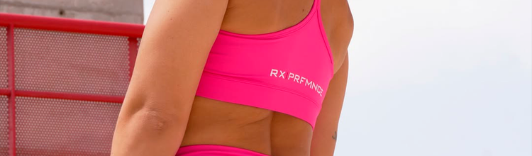 RX Performance