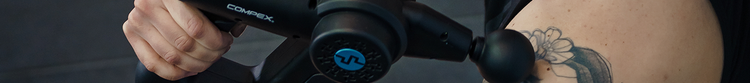 COMPEX