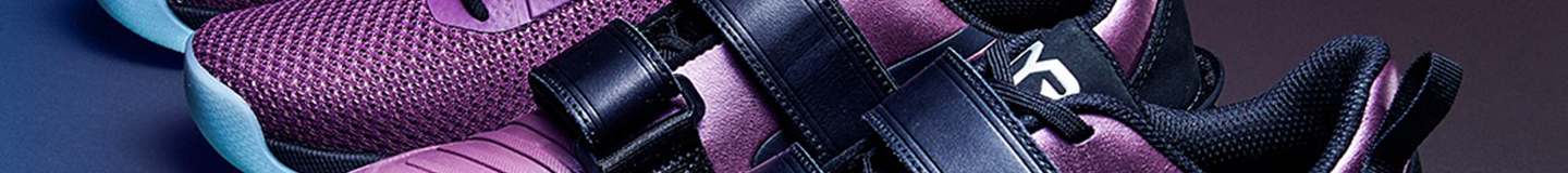 TYR Footwear: High-Performance Training & Weightlifting Shoes