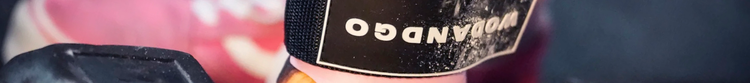 WODANDGO