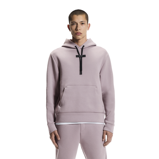 ON Focus Tech Hoodie - MEN
