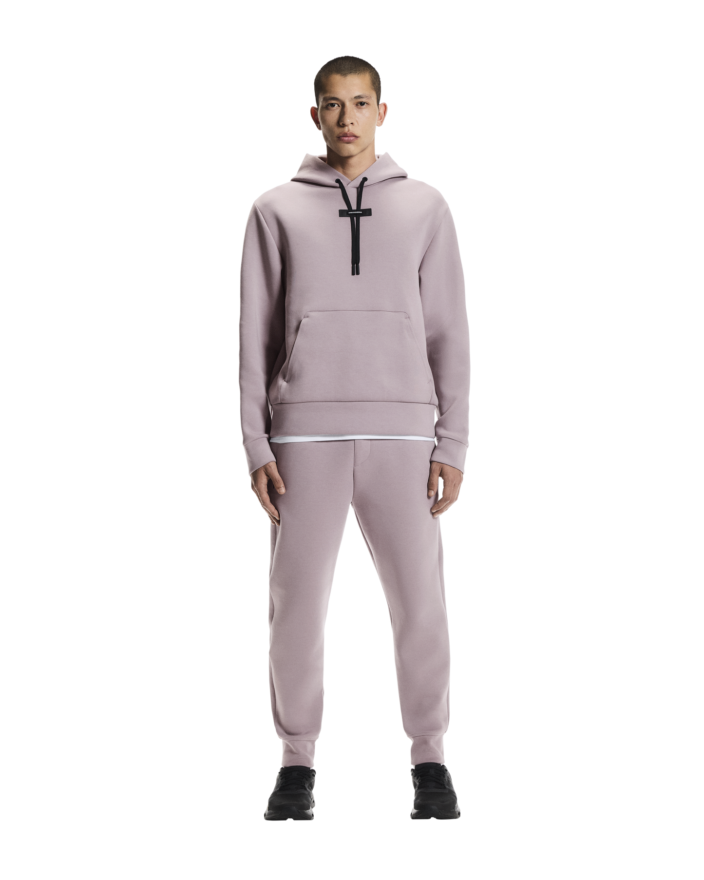 ON Focus Tech Hoodie - MEN