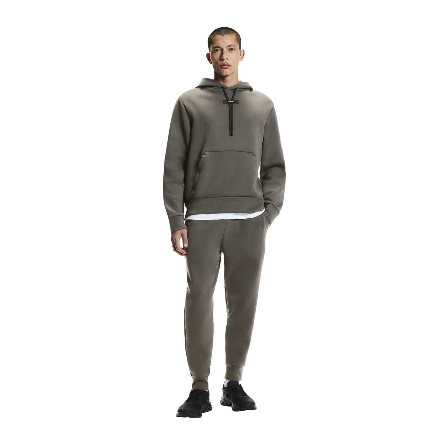 ON Focus Tech Sweatpants