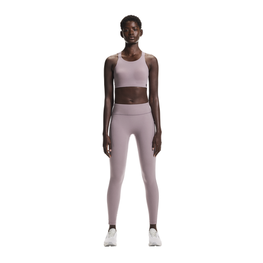 ON Performance Tights