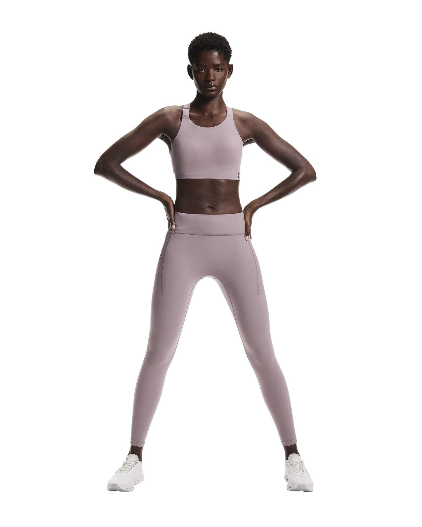 ON Performance Tights