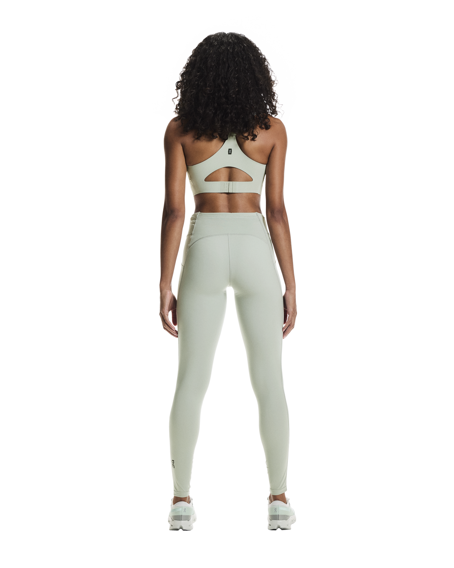 ON Performance Tights