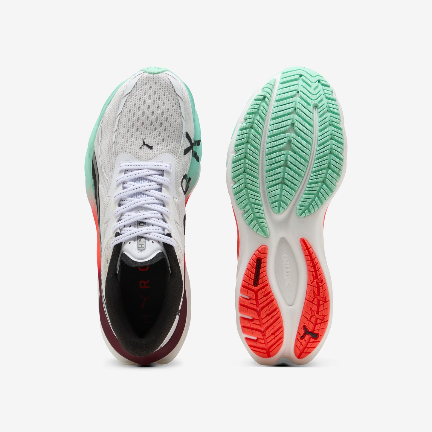Puma Velocity NITRO 4 HYROX - Mulher