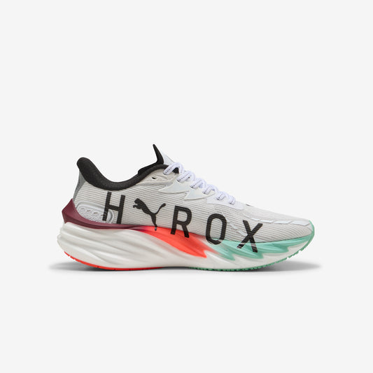 Puma Velocity NITRO 4 HYROX - Women