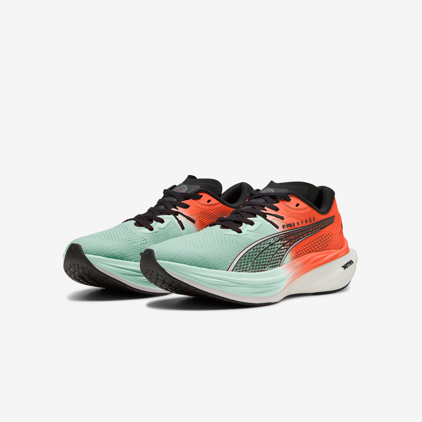 Puma Deviate NITRO 3 HYROX