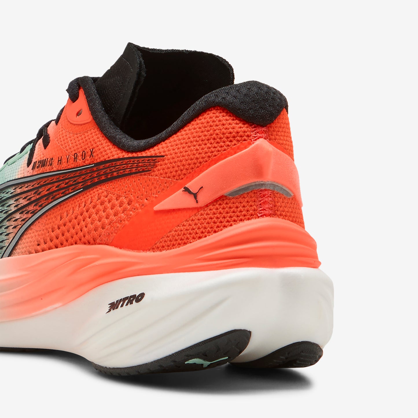 Puma Deviate NITRO 3 HYROX - Mulher