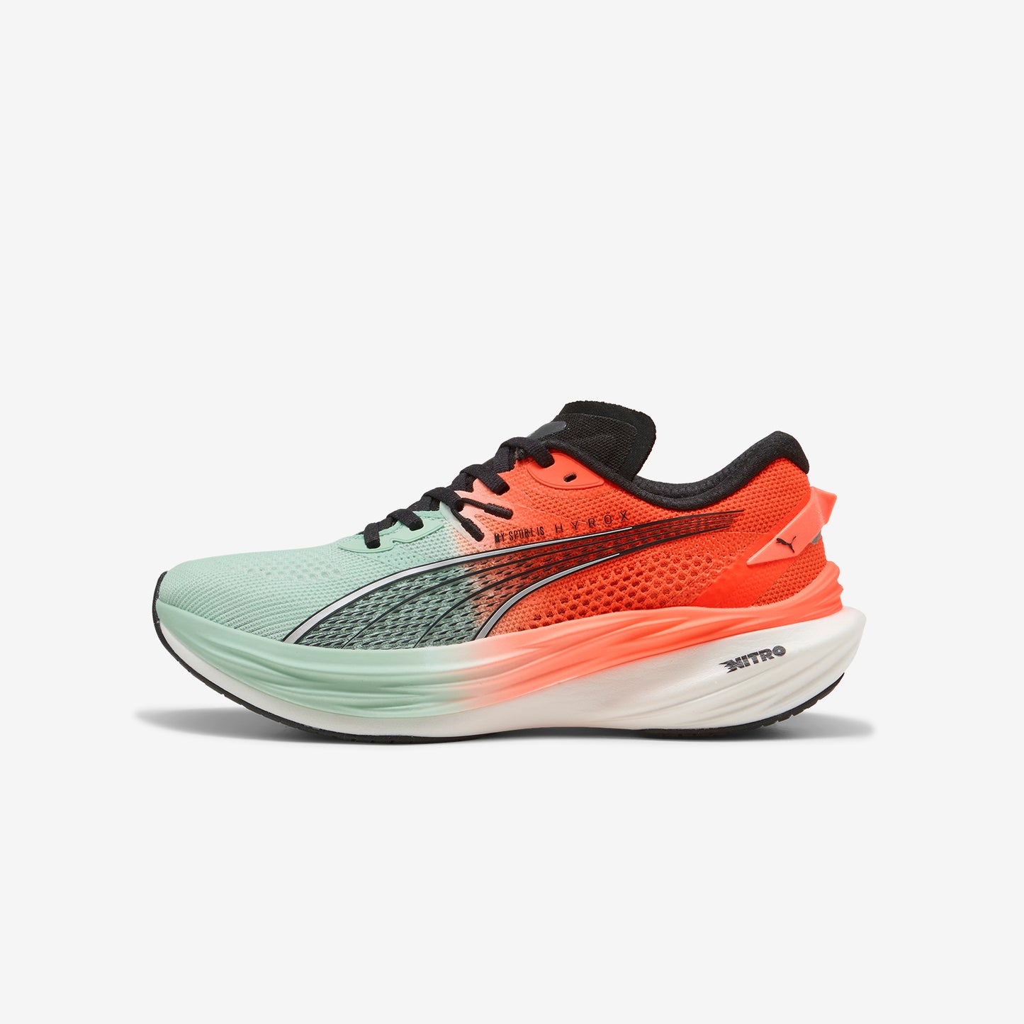 Puma Deviate NITRO 3 HYROX - Mulher