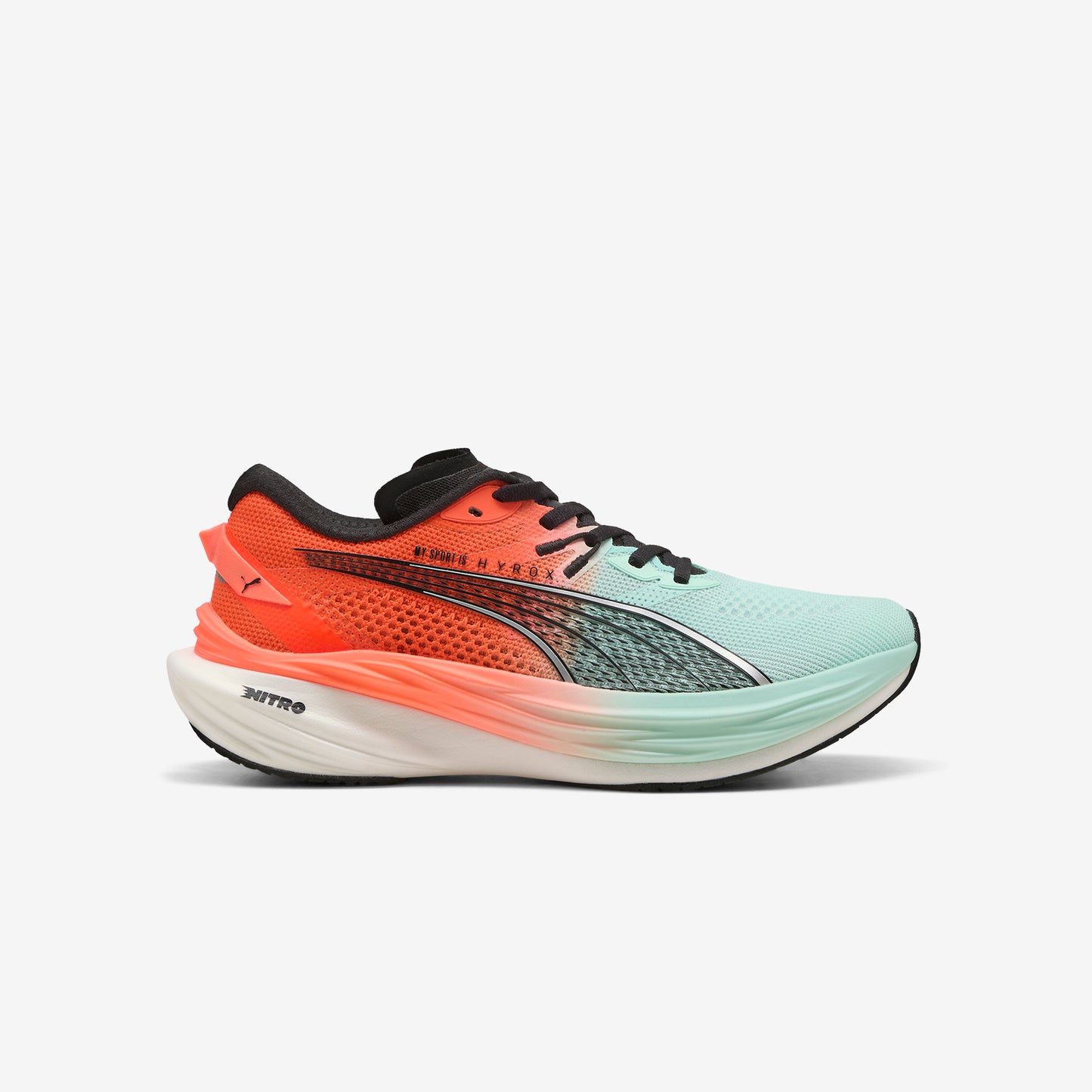 Puma Deviate NITRO 3 HYROX - Mulher