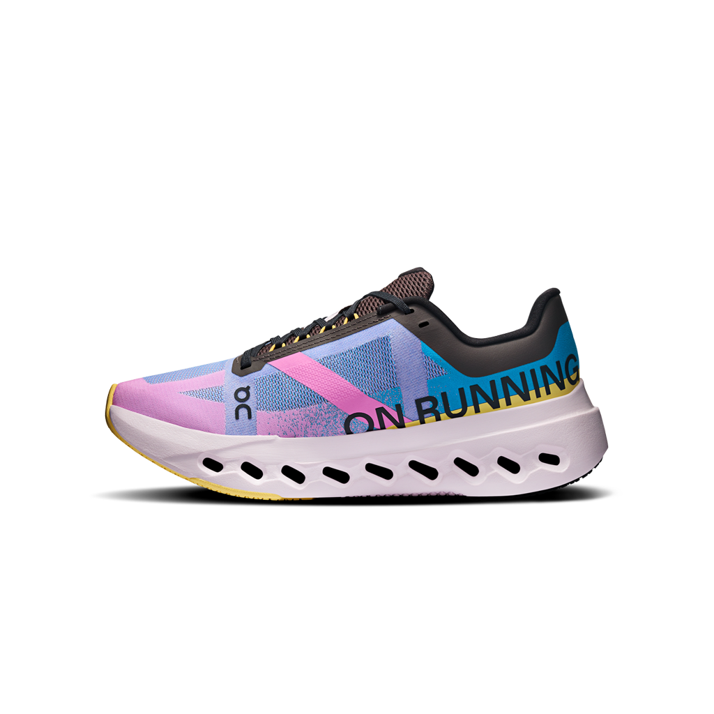 On Cloudsurfer Next - Women