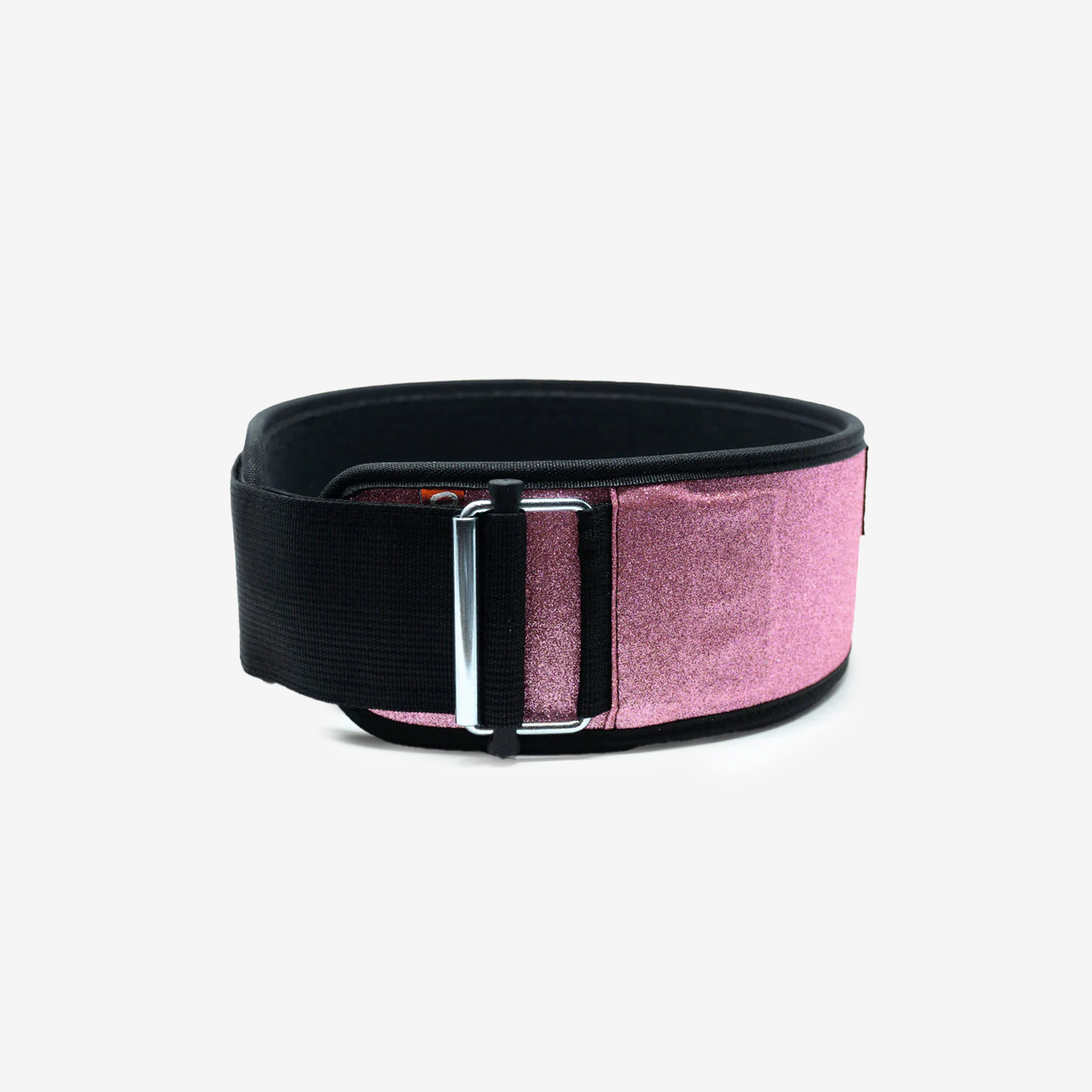 2POOD 4" WEIGHTLIFTING BELT