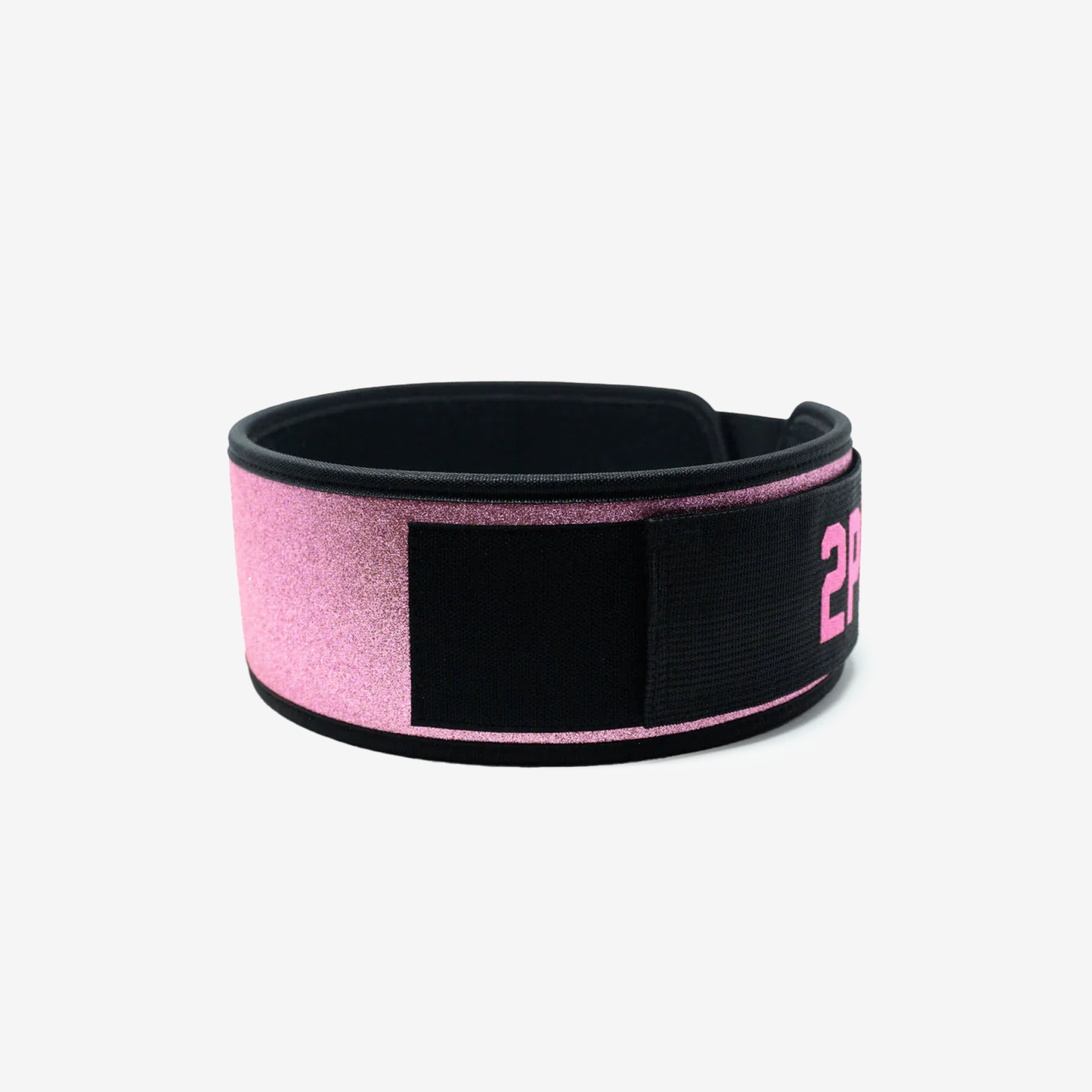 2POOD 4" WEIGHTLIFTING BELT